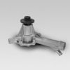 MERCE 111200230180 Water Pump